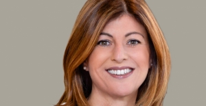 Serpil Timuray, Global “HERoes: 100 Üst Düzey Kadın Yönetici 2022” Listesi’nde 4. Sırada