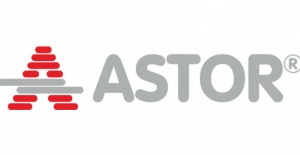 Astor Enerji Halka Arzına 90,5 Milyar TL Tutarında Rekor Talep