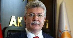 AK Parti Grup Başkanvekili Akbaşoğlu, EYT Yasa Taslağını Açıkladı