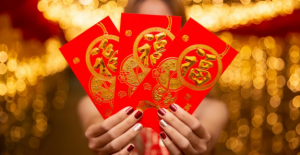 Çin’in e-ticaret Devi Meituan, Yeni Yıl İçin Dijital Yuan Hazırlıyor