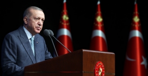 Cumhurbaşkanı Erdoğan’ın EYT Düzenlemesini Açıklaması Bekleniyor!
