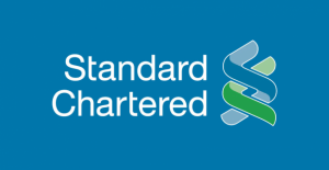 Standard Chartered, Çin’den Onay Alarak Faaliyete Başladı