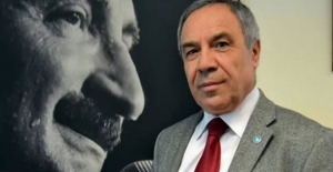 DSP Genel Başkan Yardımcısı Erçelebi’den ‘Dezenformasyon’ Bilgilere Karşı Tepki Mesajı