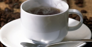 Kahve Beyni Nasıl Korur? Hafızayı Nasıl Destekler?