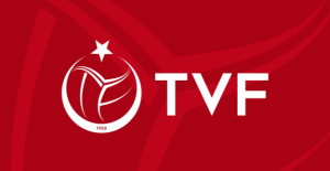 Voleybol'da Lig ve Altyapı Müsabakaları Ertelendi