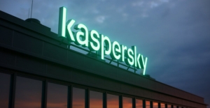 Kaspersky, Ximi Pro'nun Yüzde 49'unu Satın Aldı!