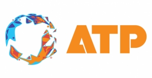 ATP, 2022 Yıl Sonu Finansal Sonuçlarını Açıkladı