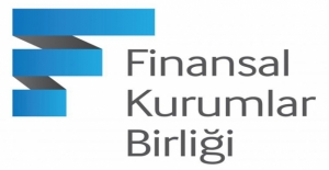 Finansal Kurumlar Birliği, Bankacılık Dışı Finans Sektörü’nün 2022 Yılı Sonuçlarını Açıkladı
