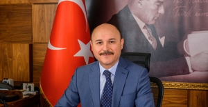 Türk Eğitim-Sen Genel Başkanı Geylan: 45 Bin Atama Yetmez!