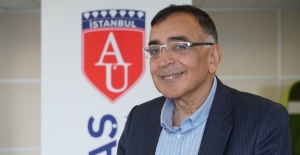 Prof. Dr. Kozanoğlu: “Seçime %45’lik Bir Enflasyonla Girilecek”