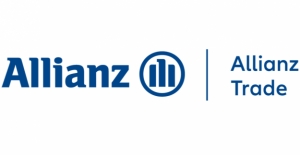 Allianz Trade: Gıda Fiyatları 2022’de Dünya Çapında Rekor Seviyeye Ulaştı