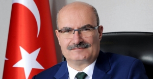 ATO Başkanı Baran: “Milli İrade Kararını Verdi, Şimdi Sıra Ekonomide”