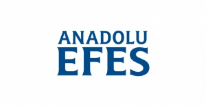 Anadolu Efes’ten Yüzde 87’lik Konsolide FAVÖK Artışı