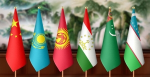 Çin-Orta Asya Ülkeleri İş Birliği İçin 10 Milyar Yuanlık Özel Kredi Oluşturuldu