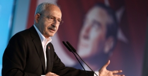 Kılıçdaroğlu: “28 Mayıs, Gençliğinizi Geri Almak İçin Son Şanstır”