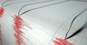 Türkiye, Çin’in Geliştirdiği Deprem Erken Uyarı Sistemini Kullanmaya Başladı
