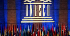 UNESCO, Avrupa Dışındaki İlk Enstitüsünü Çin’de Açacak