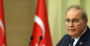 CHP Sözcüsü Öztrak: “Erdoğan Mı Doğruyu Söylüyor, Şimşek Mi, Bunu Yakında Göreceğiz”
