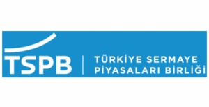 Borsa İstanbul 2022 Yılında Dünyada En Fazla Kazandıran Borsa Oldu