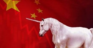 Çin’deki Unicorn Şirket Sayısı 357’ye Ulaştı