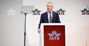 IATA, Devletleri Zamanında, Kapsamlı ve Kamuya Açık Kaza Raporları Sunmaya Çağırdı