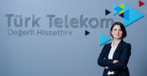 Türk Telekom’dan Dünya WiFi Günü’nde 81 İlde Ücretsiz İnternet