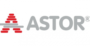 ASTOR Enerji Fortune 500’de Yükselişini Sürdürüyor