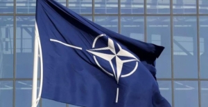 “NATO, Gerçek Bir Baş Belasıdır”