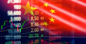 Çin Borsalarında İşlem Gören İnovasyon Şirketi Sayısı 542’ye Ulaştı