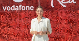 Vodafone Red’liler 1 Yılda 1,4 Milyar TL Tasarruf Etti