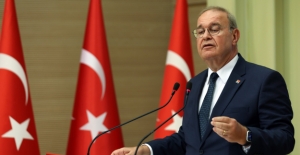 CHP Sözcüsü Öztrak: “Ekonomi Yönetimi ‘Akıl Dışı’ Politikalara Usul Usul Geri Dönüyor”