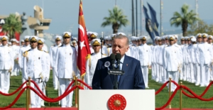 “Kaosun Arttığı Denklemde Türkiye; Askerî, Ekonomik ve Siyasi Hamleleriyle Kendinden Söz Ettirmektedir”