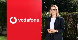 Vodafone Mobil Ödeme Müşterileri İçin İnovatif Hizmet