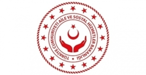 Aile ve Sosyal Hizmetler Bakanlığı 81 İlde “Aile Çalıştayı” Düzenliyor