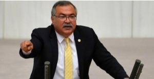CHP’li Bülbül: “43 Yıl Önceki Zihniyet Bugün AKP İle Yaşıyor!”