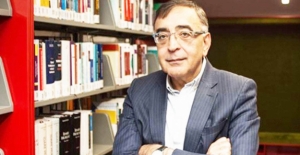 Prof. Dr. Hayri Kozanoğlu: “Tüketici Fiyatları Yüzde 50 Artacak”