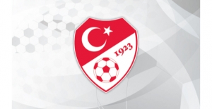 Turkcell Süper Kupa 30 Aralık'ta Suudi Arabistan'da Oynanacak