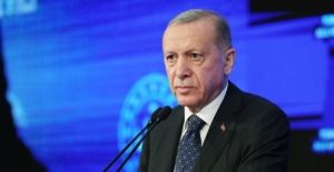 “Türkiye, Sosyal Güvenlik Şemsiyesinin Kuşatıcılığı Bakımından Dünyanın En İleri Ülkelerinden Birisidir”