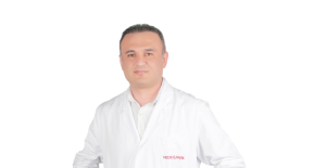 Onkoloji Uzmanı Dr. Mustafa Başak: “Kanser Hastalığının Yüzde 30-50’si Önlenebilir”