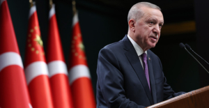 “Kentsel Dönüşüm Konusu Türkiye İçin Tartışmasız Bir Beka Meselesidir”