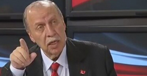 Eski Çalışma ve Sosyal Güvenlik Bakanı Yaşar Okuyan Hayatını Kaybetti