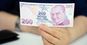 SAHİM-SEN Başkanı Akarken’den Sert Çıkış: "Yeni Asgari Ücret Ölü Doğmuştur!"
