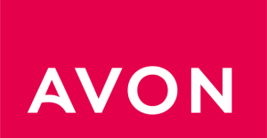 Avon Global CMO’su  Özlem Çitçi Oldu