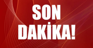 Adana Büyükşehir Belediyesi Özel Kalem Müdürü Samet Güdük Hayatını Kaybetti