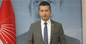 CHP Burdur Milletvekili Akbulut: “Öngörüsüzlük Nedeniyle Çiftçinin Mahsulü Ortada Kaldı”