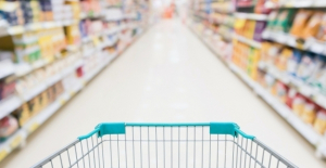Tüketici Güven Endeksi Şubat'ta Yüzde 1,3 Azaldı