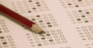 LGS Kapsamındaki Merkezî Sınava İlişkin Sıkça Sorulan Sorular Yanıtlandı