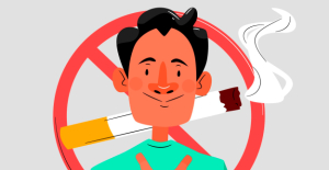 Çocuk Ve Erişkinlerde Salgın Düzeyine Erişen Büyük Tehlike: Elektronik Sigaralar!
