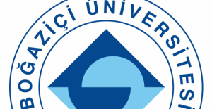 Boğaziçi Üniversitesi Rektörü Prof. Dr. Naci İnci:  “Brükselde Temsil Edilen Tek Üniversiteyiz”