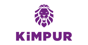 Kimpur’un Faaliyet Karı 1,646 milyar TL’ye Ulaştı